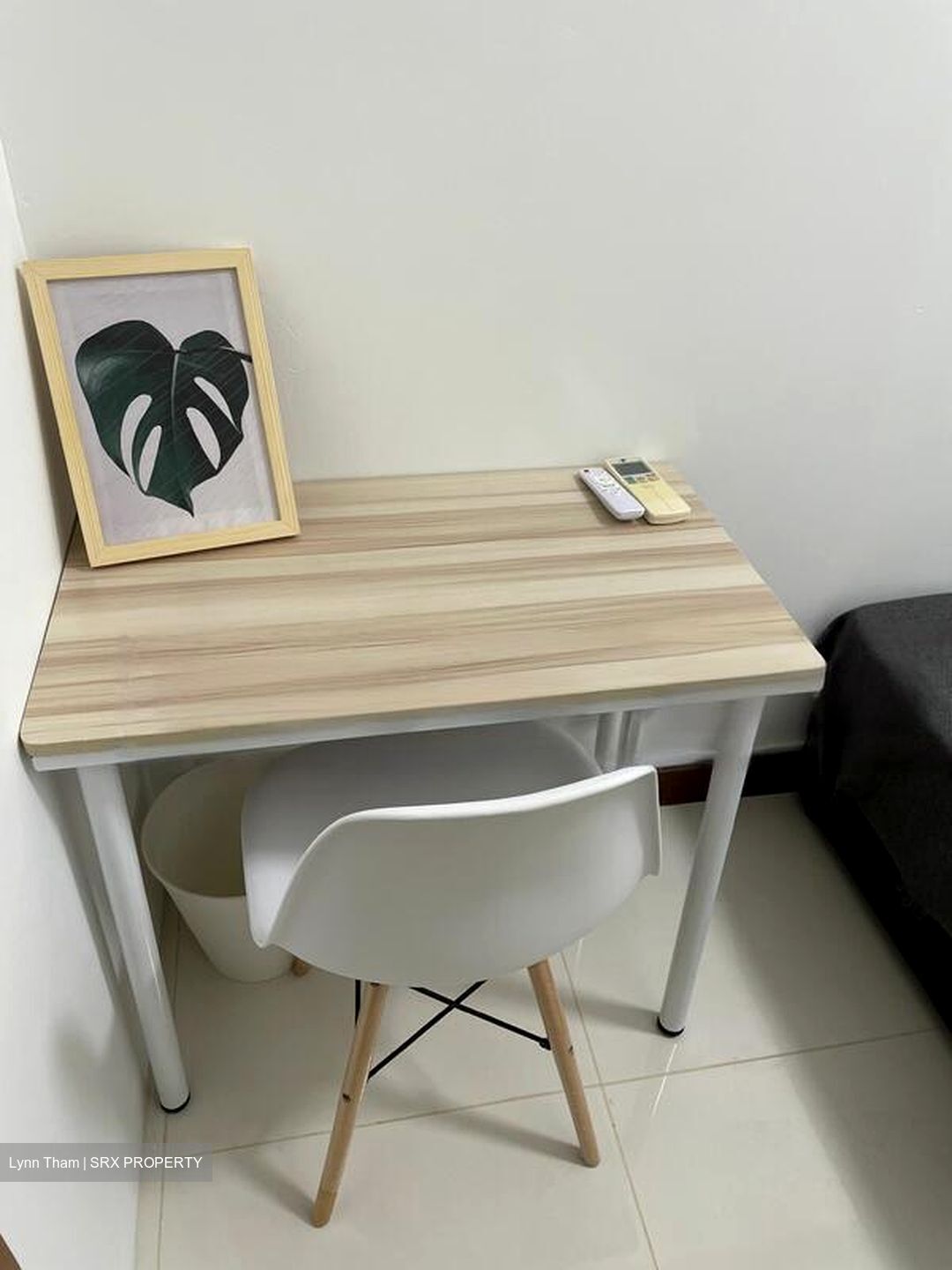 The Sail @ Marina Bay (D1), Apartment #471507291